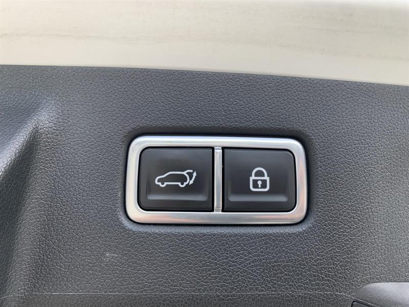 kia Sorento 2022 - 29