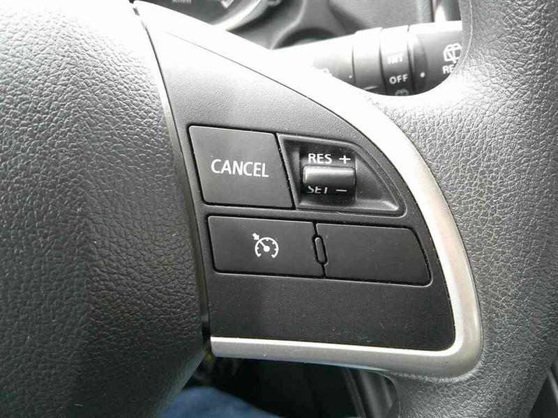 mitsubishi RVR 2025 - 9