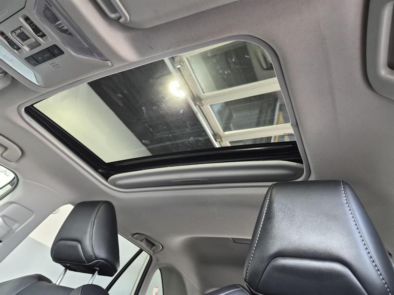 toyota RAV4 2022 - 14