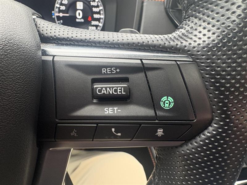 mitsubishi Outlander 2022 - 8