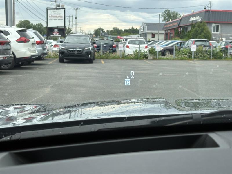 mitsubishi Outlander 2022 - 11