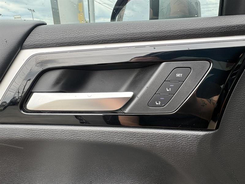 mitsubishi Outlander 2022 - 18