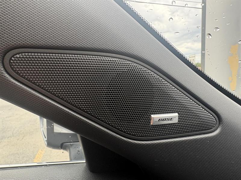 mitsubishi Outlander 2022 - 19