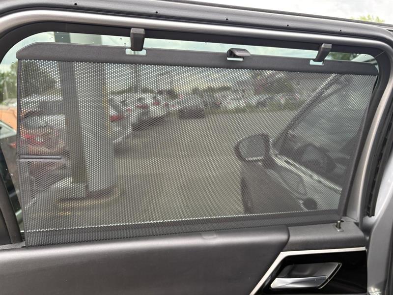mitsubishi Outlander 2022 - 20