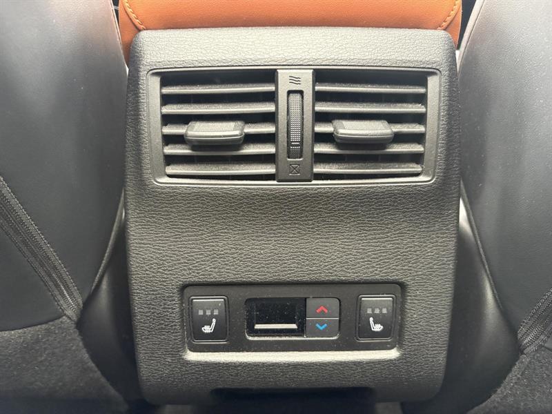 mitsubishi Outlander 2022 - 22