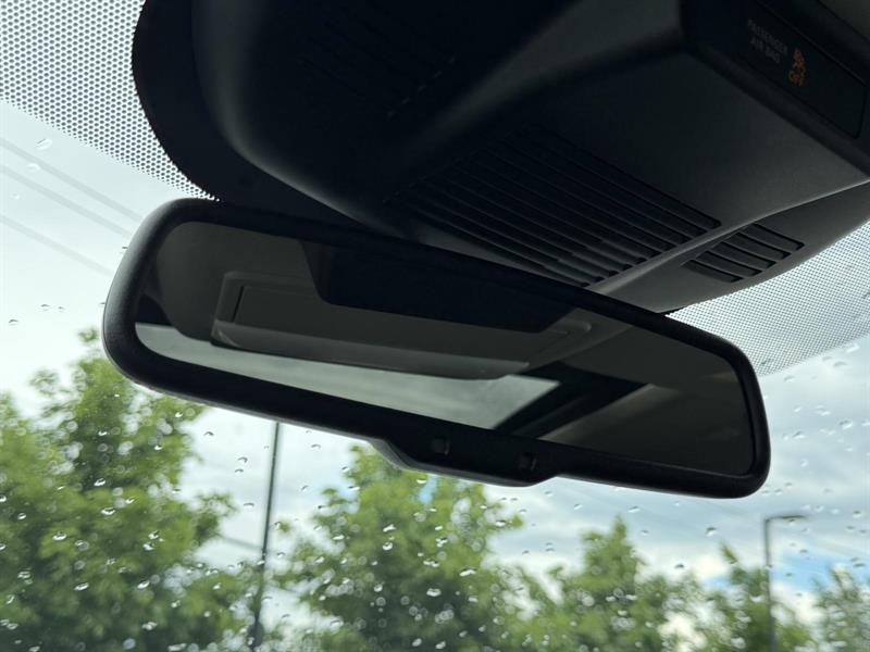 nissan Rogue 2025 - 25