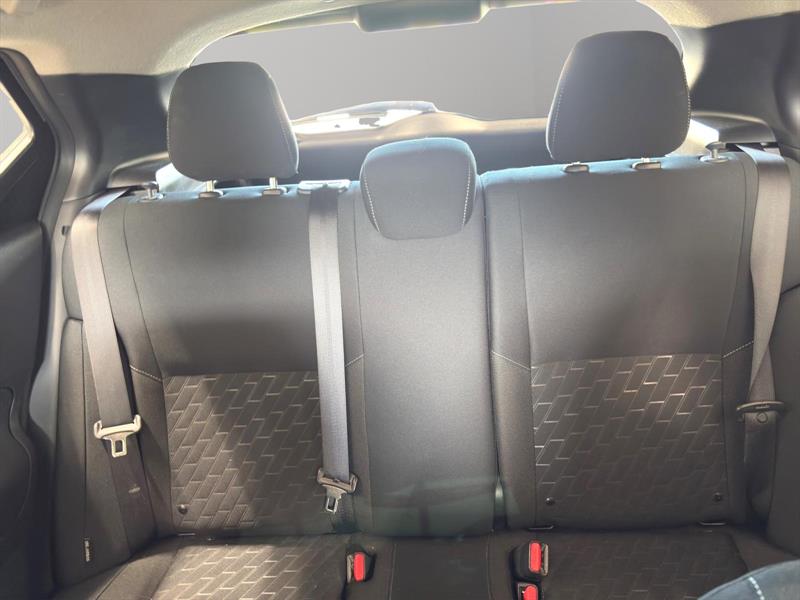 nissan Kicks 2024 - 10