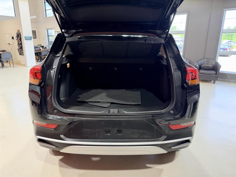 buick Encore 2022 - 7