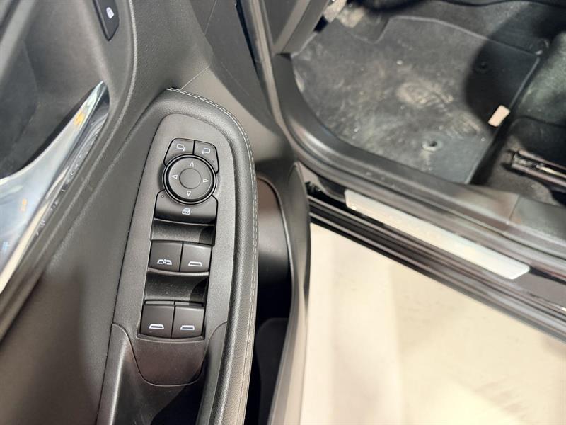 buick Encore 2022 - 16