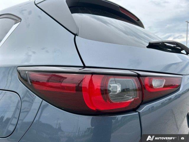 mazda CX-5 2023 - 14