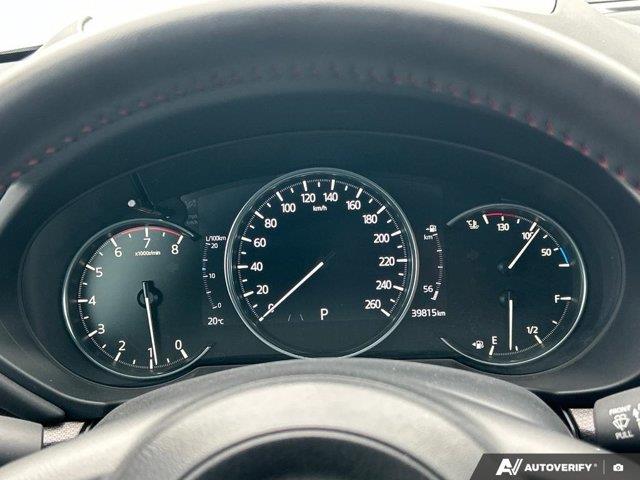 mazda CX-5 2023 - 18