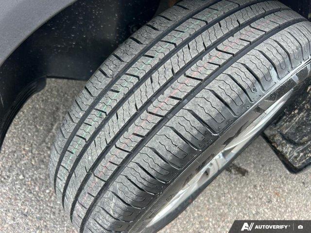 hyundai Tucson 2019 - 10
