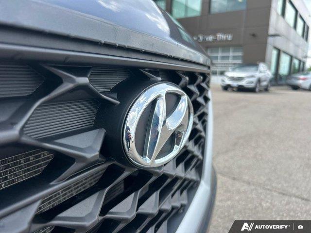 hyundai Tucson 2019 - 12