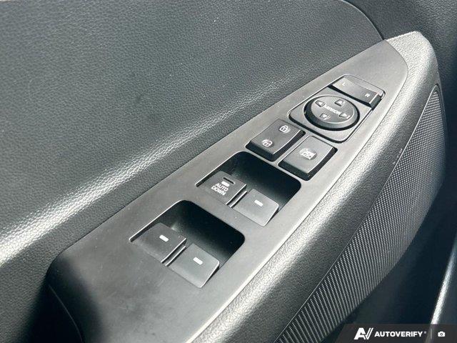 hyundai Tucson 2019 - 20