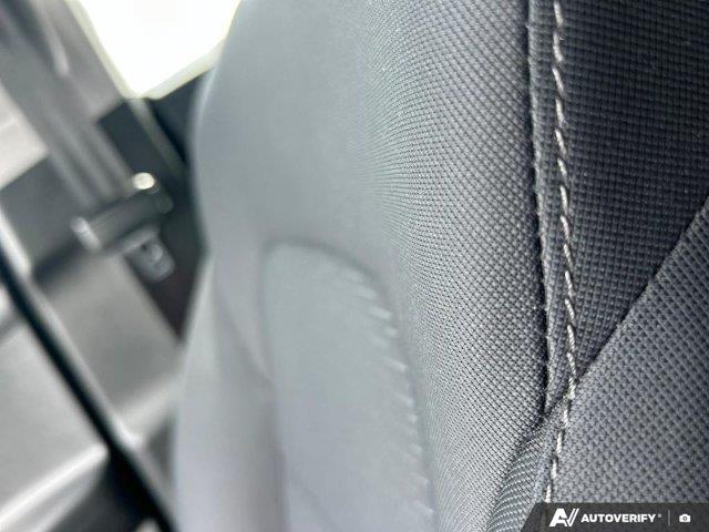 hyundai Tucson 2019 - 23