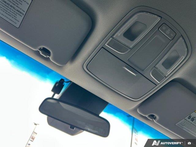 hyundai Tucson 2019 - 24