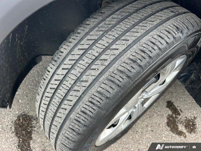 hyundai Tucson 2019 - 10