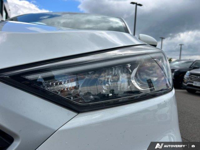 hyundai Tucson 2019 - 11