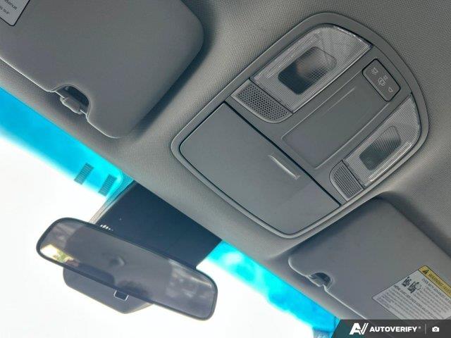 hyundai Tucson 2019 - 24