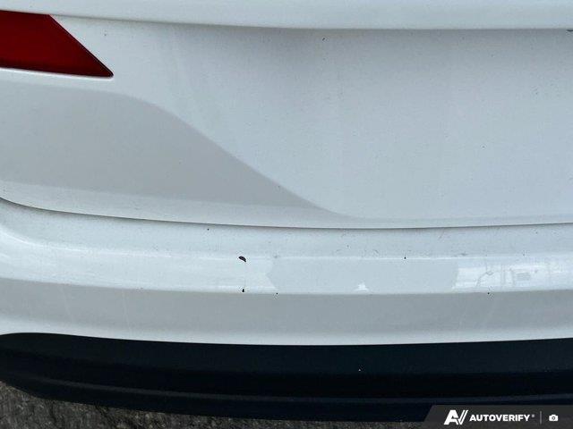 hyundai Tucson 2019 - 29