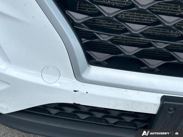 hyundai Tucson 2019 - 31