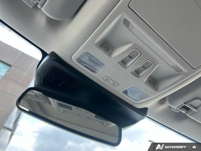 ford Bronco Sport 2022 - 24