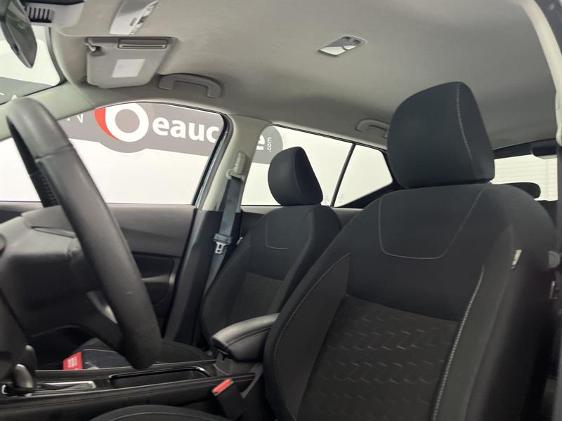 nissan Kicks 2024 - 8