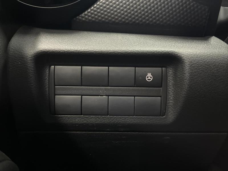 nissan Kicks 2024 - 13