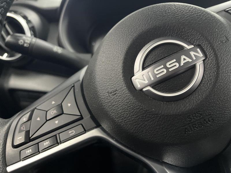 nissan Kicks 2024 - 14