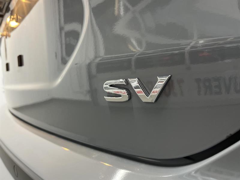 nissan Kicks 2024 - 21