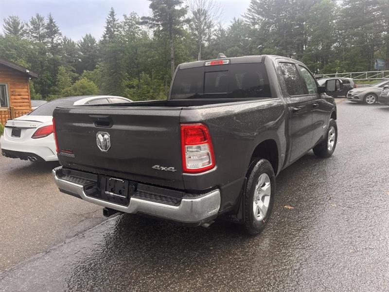 ram 1500 2024 - 7