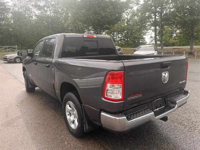 ram 1500 2024 - 10