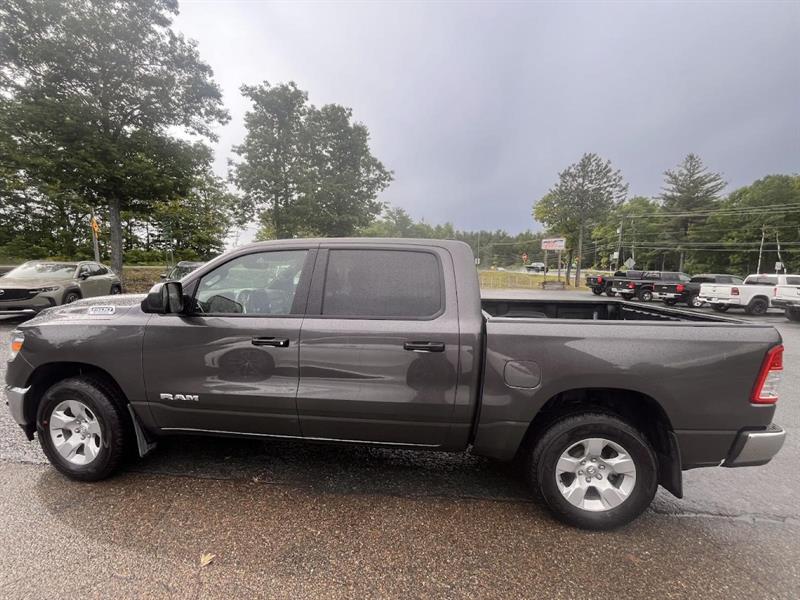 ram 1500 2024 - 11