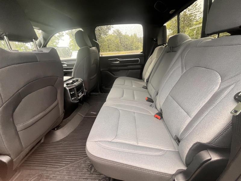 ram 1500 2024 - 13