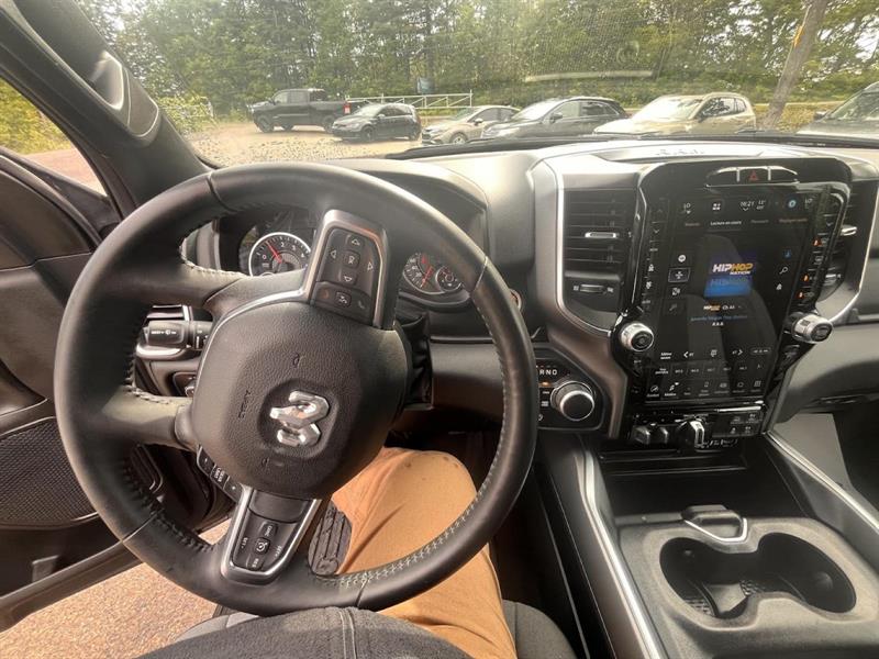 ram 1500 2024 - 15