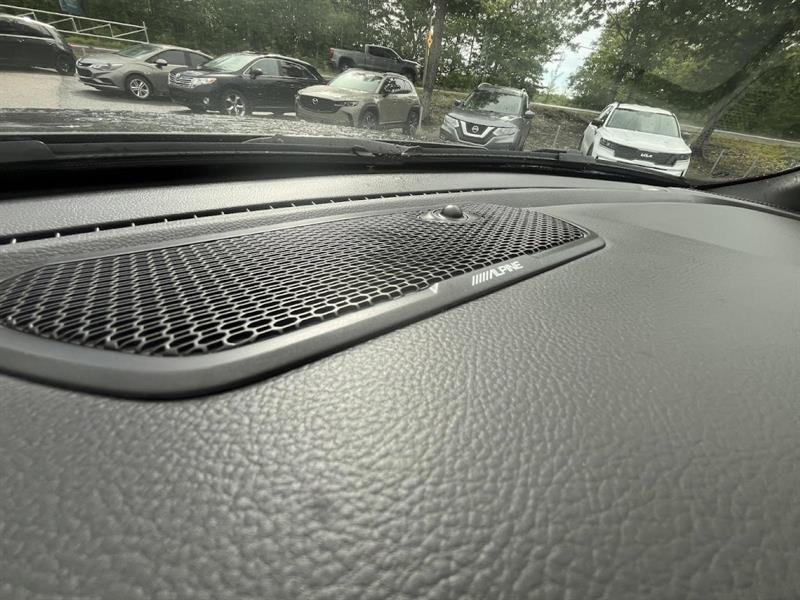 ram 1500 2024 - 16