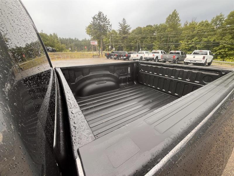 ram 1500 2024 - 18