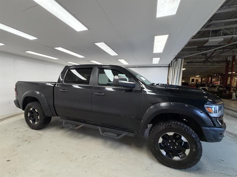 ram 1500 2021 - 6