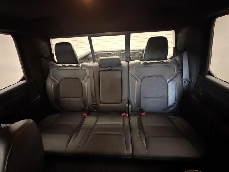 ram 1500 2021 - 10