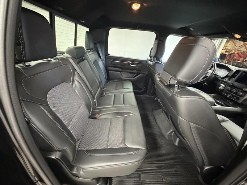 ram 1500 2021 - 11