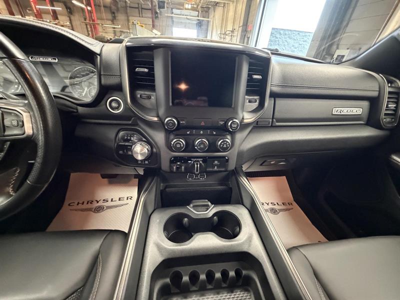 ram 1500 2021 - 15