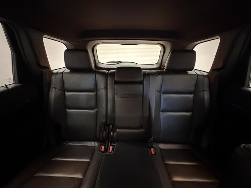 jeep Grand Cherokee 2019 - 9