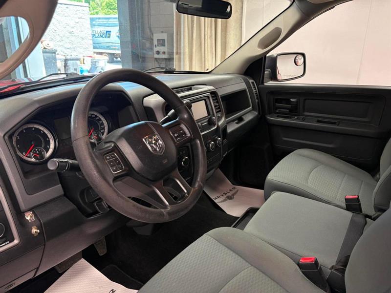 ram 1500 2017 - 10