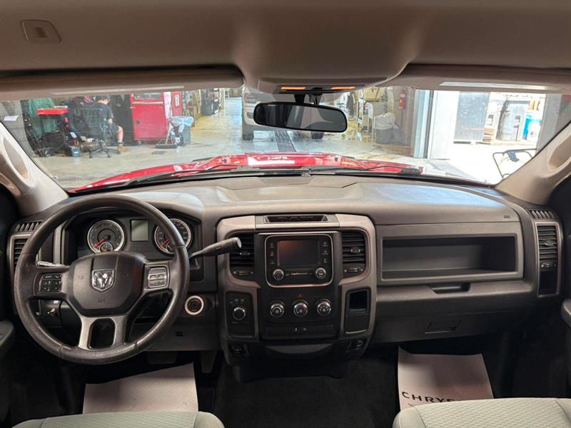 ram 1500 2017 - 11