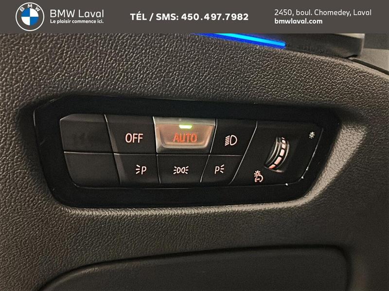 bmw 3 Series 2021 - 16