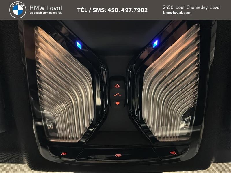 bmw 3 Series 2021 - 23