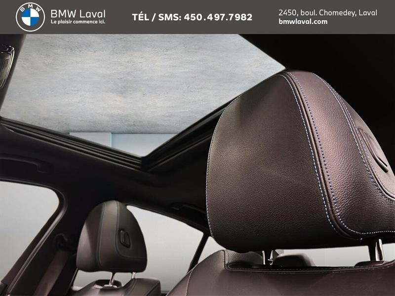 bmw 3 Series 2021 - 24