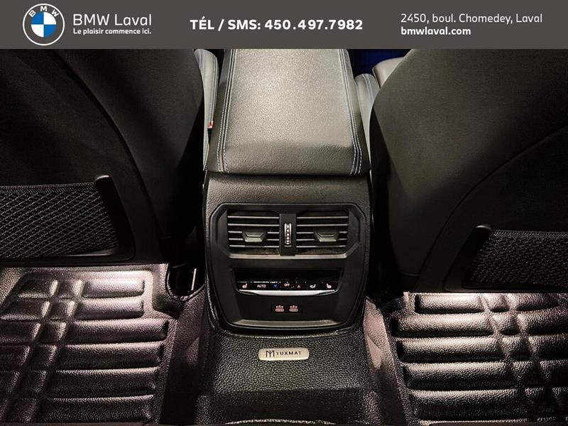bmw 3 Series 2021 - 30