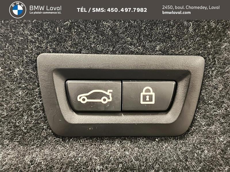 bmw 3 Series 2021 - 32