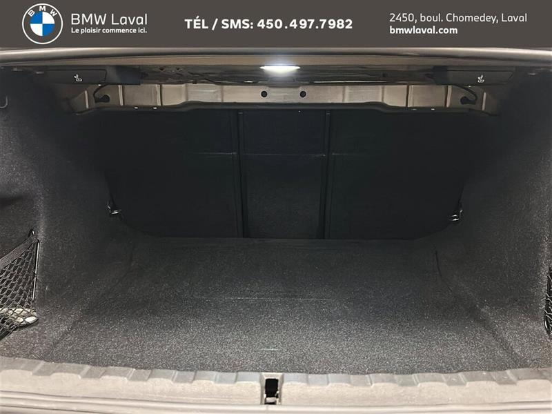 bmw 3 Series 2021 - 33